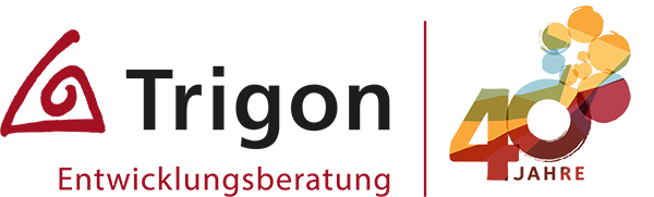 Trigon Logo