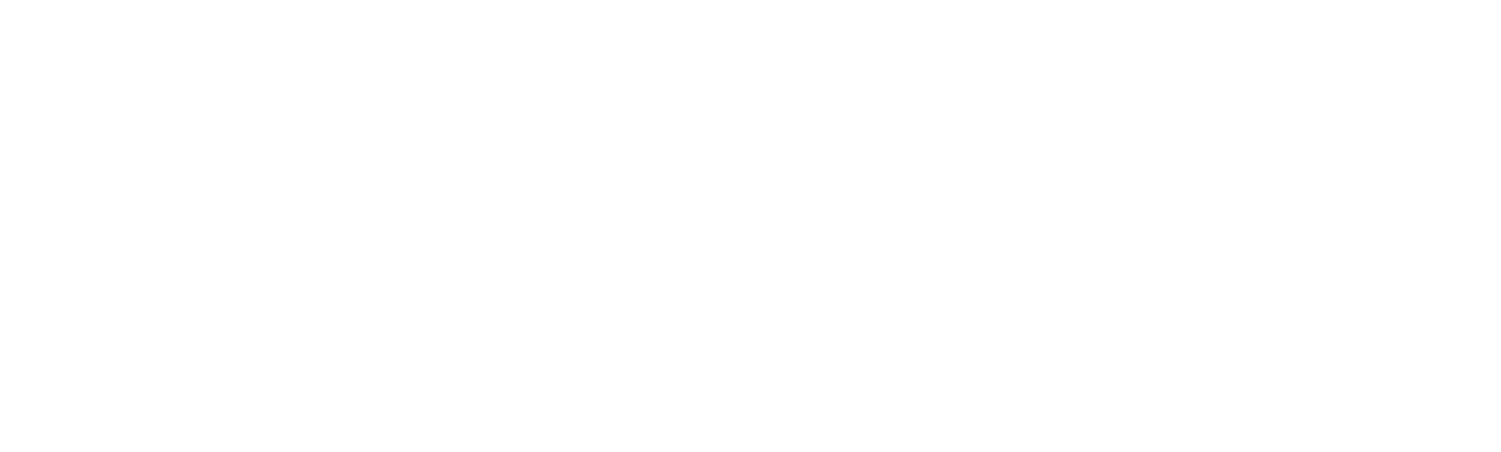 Trigon Logo