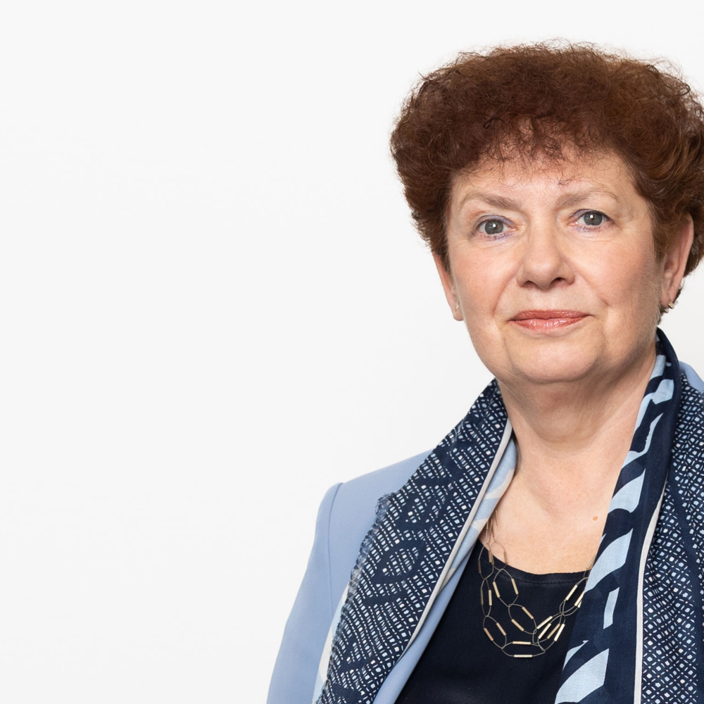 Brigitta Hager