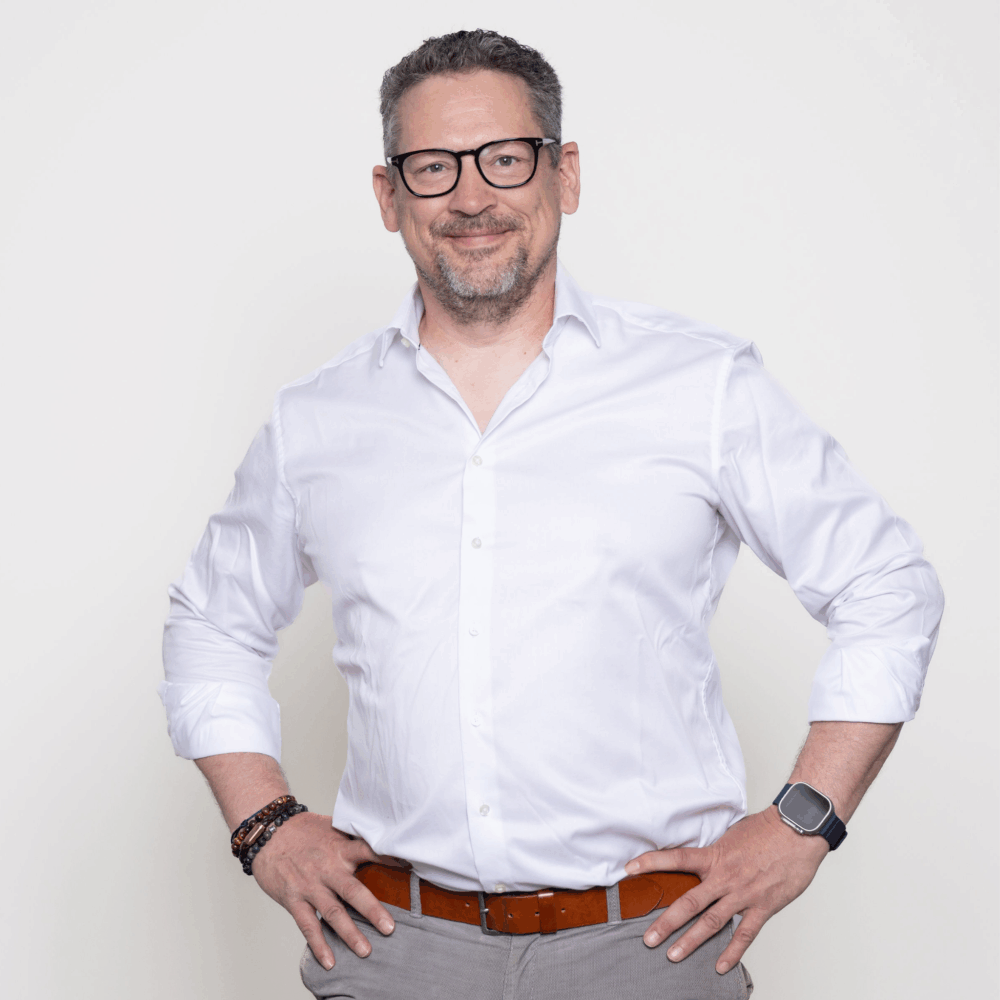 Dr. Piet Sellke
