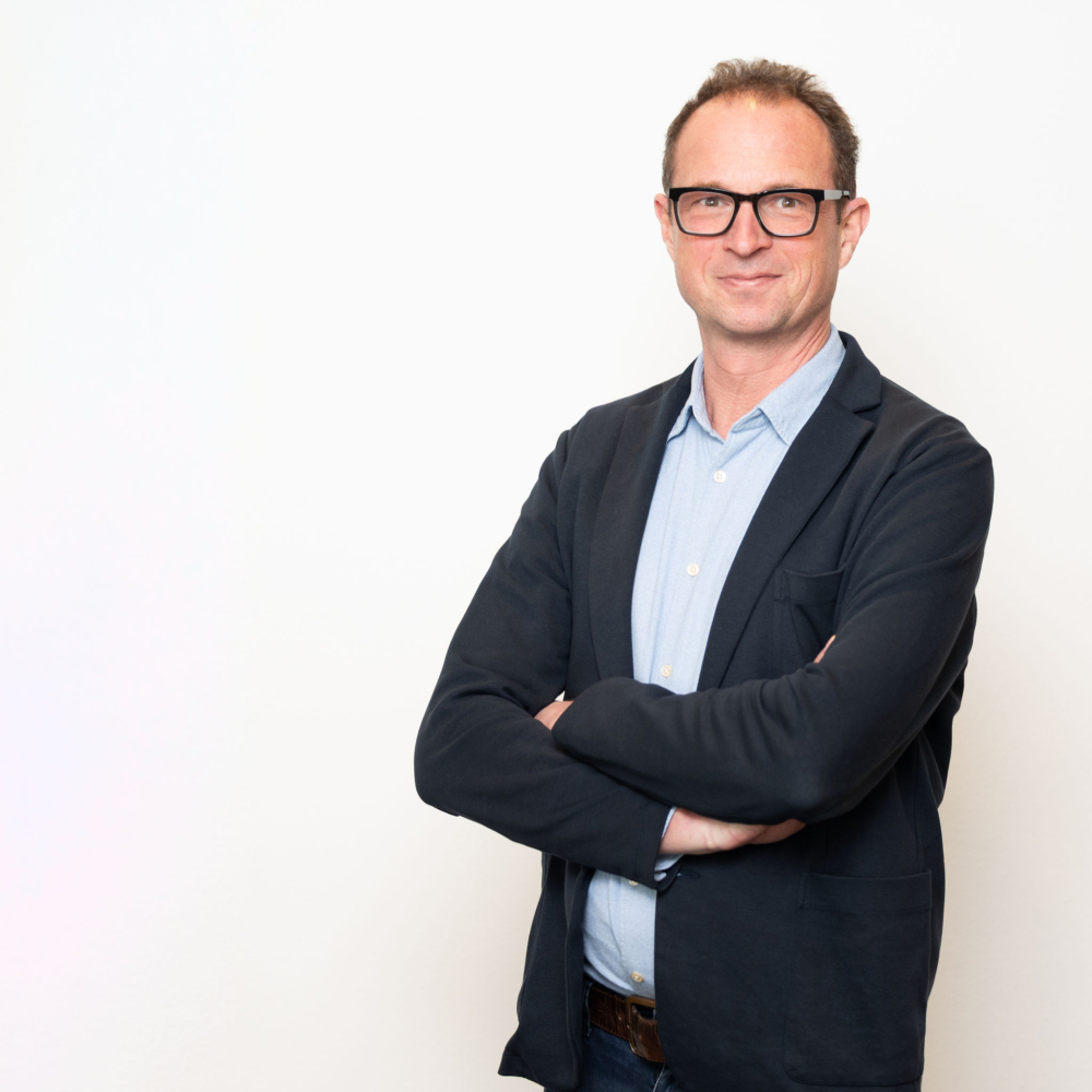 Ingo Bieringer