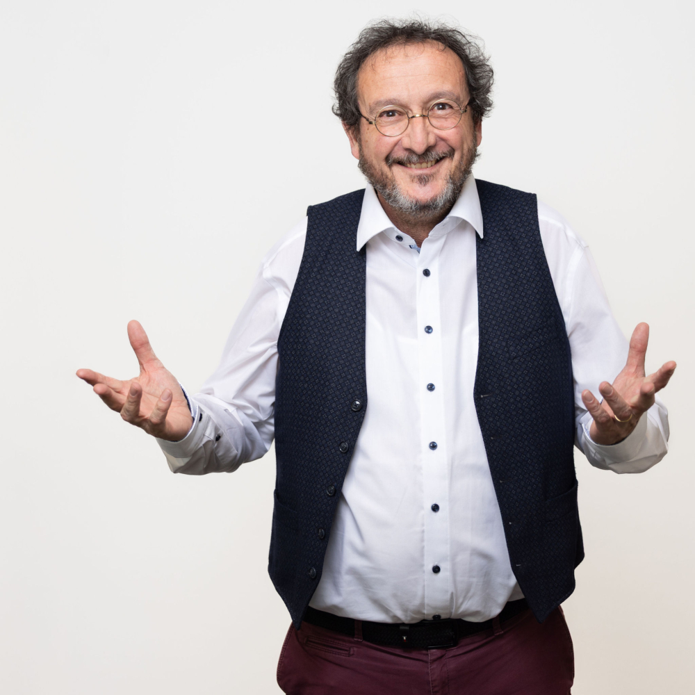 Edoardo Ghidelli