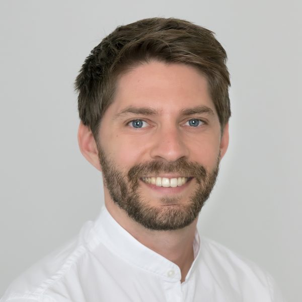 Fabian Karner