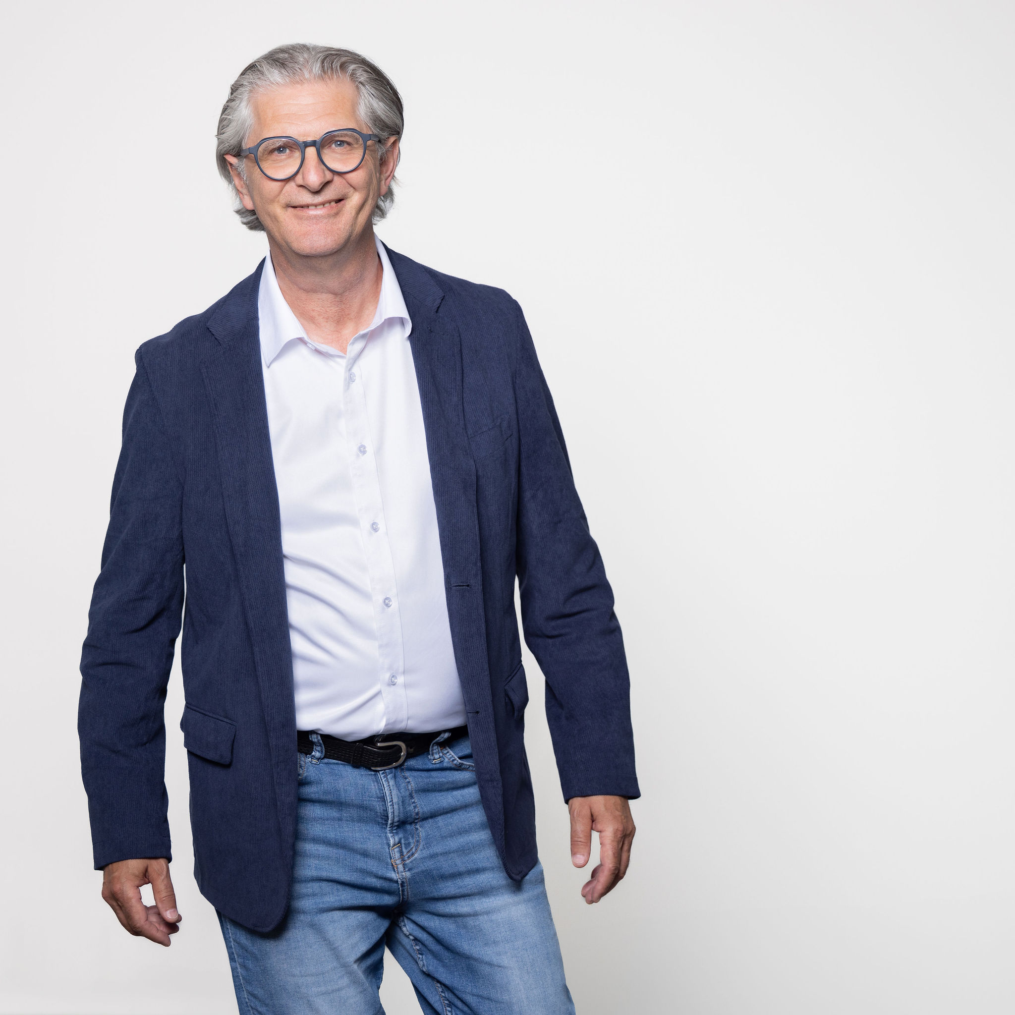 Günther Karner