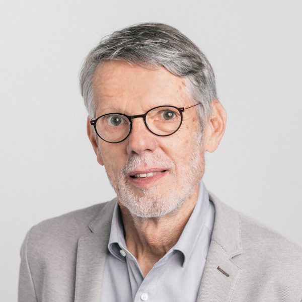 Hannes Piber