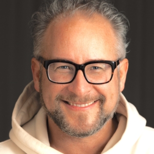 Johannes Narbeshuber, Autor, Speaker, Organisationsentwickler und Top Executive Coach. Mehr zu ihm und zum Trigon Diplomlehrgang Coaching unter www.trigon.coach