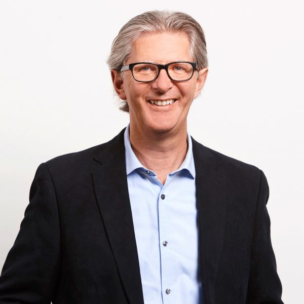 Günther Karner