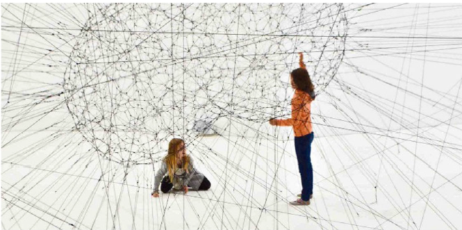 Is there a Future for Artificial Intelligence in HR?