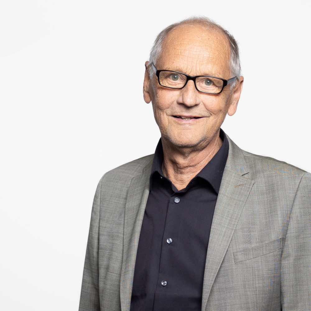 Mario Weiss