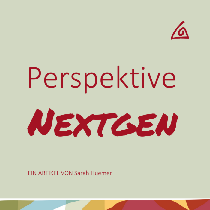 Trigon Themen 01-2024 „Perspektive Nextgen“