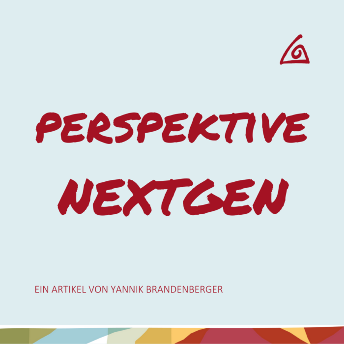 Trigon Themen 02-2024 „Perspektive Nextgen“