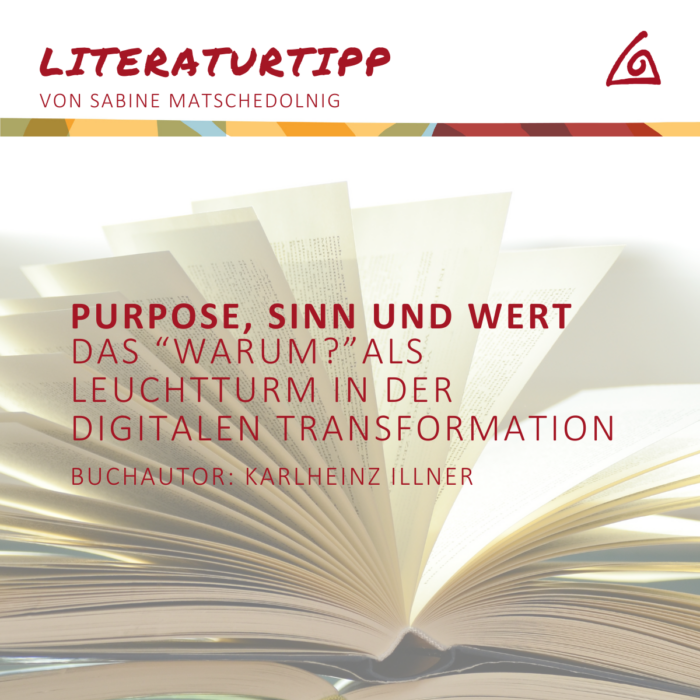 Trigon Themen 02-2024 „Purpose, Sinn und Werte“