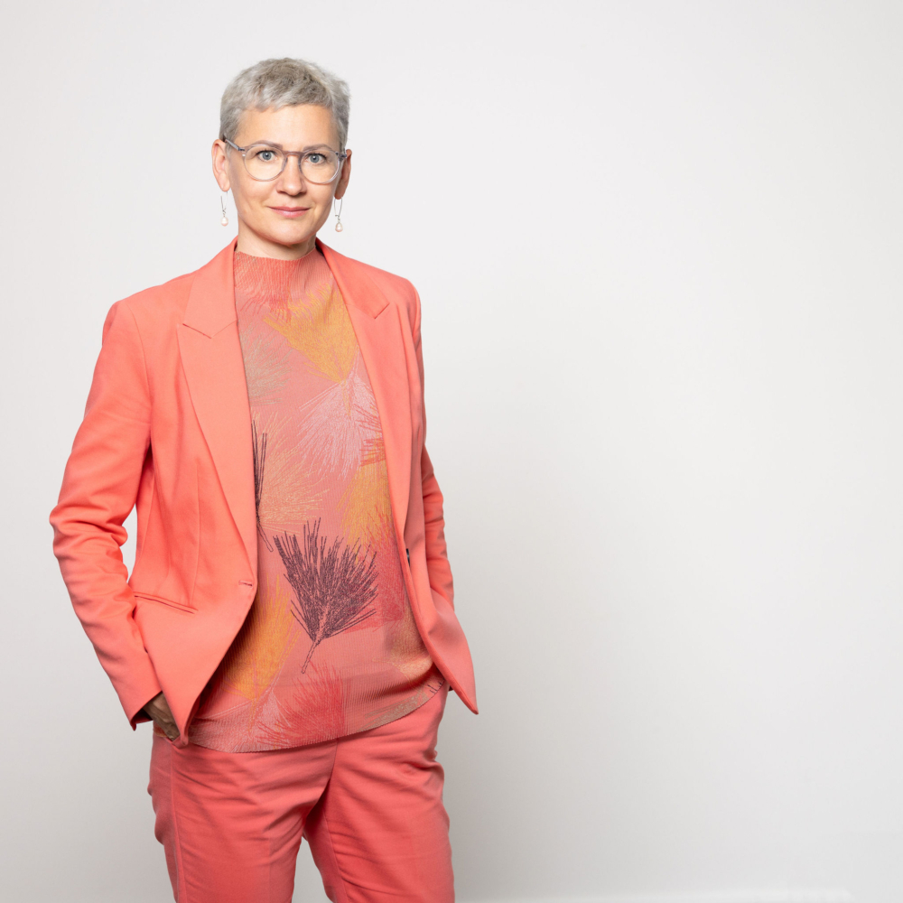 Susanne Fehleisen