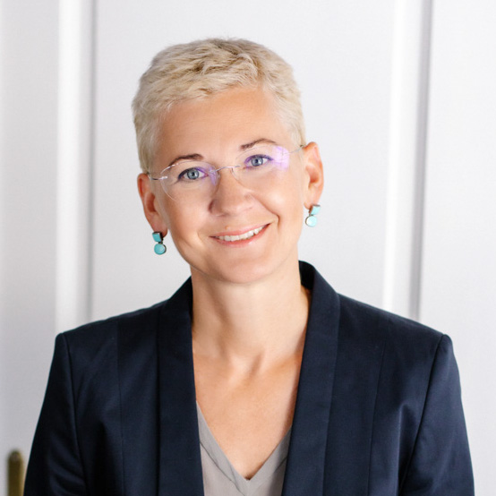 Susanne Fehleisen