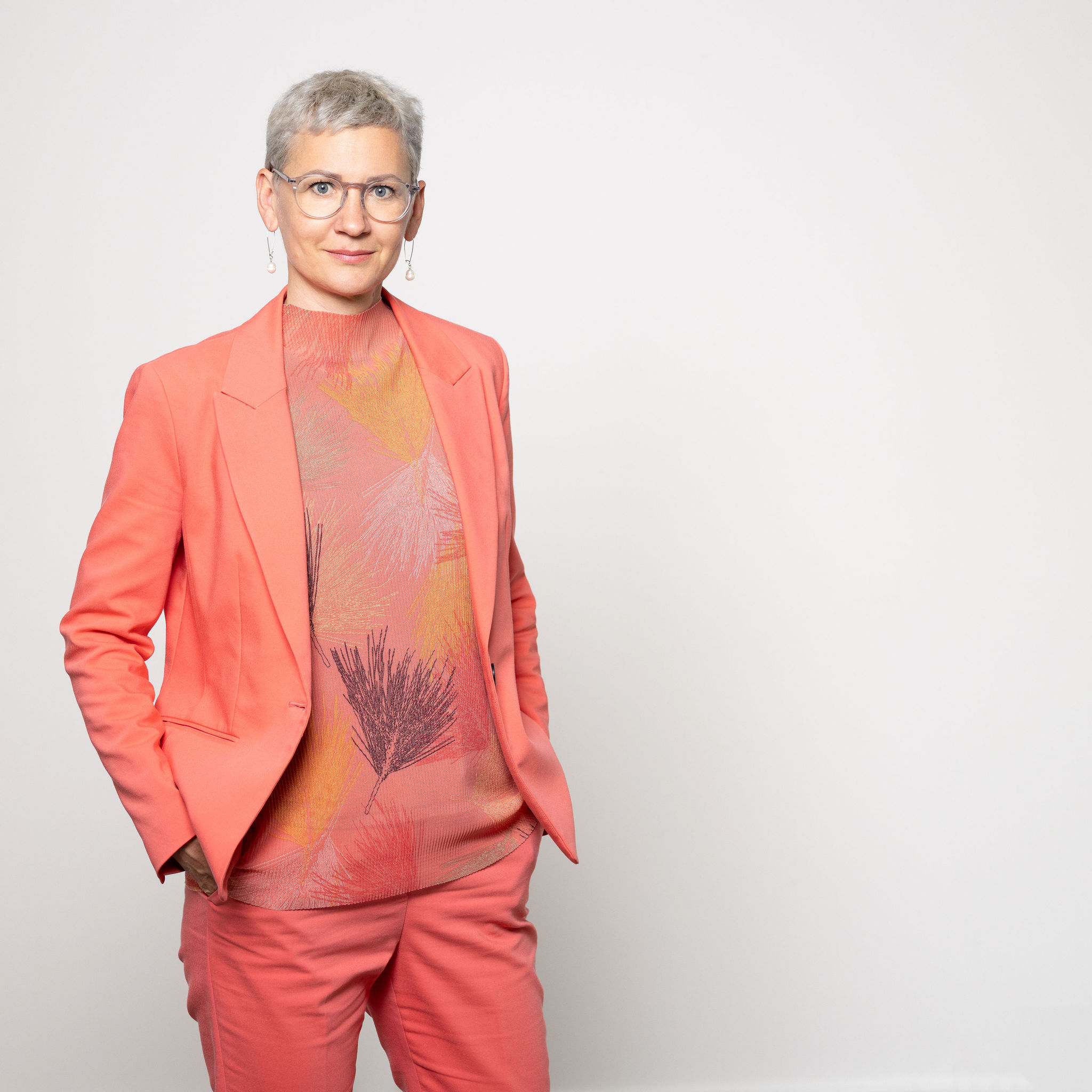 Susanne Fehleisen