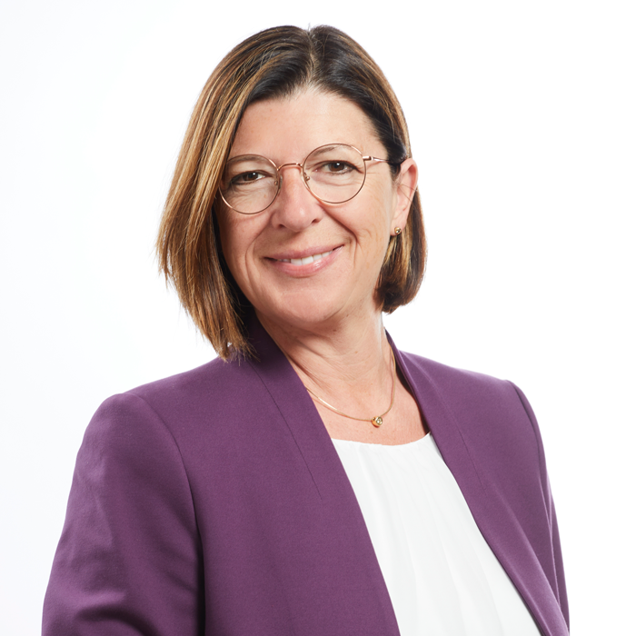 Jutta Ritsch