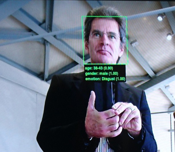 KI wirksam implementieren