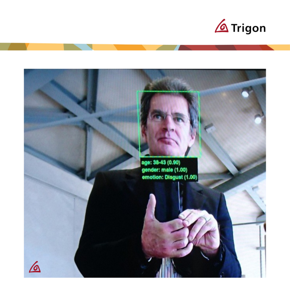 KI wirksam implementieren