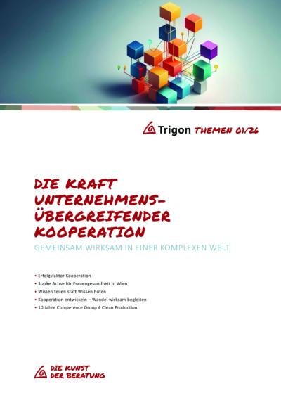 Trigon Themen 01/26